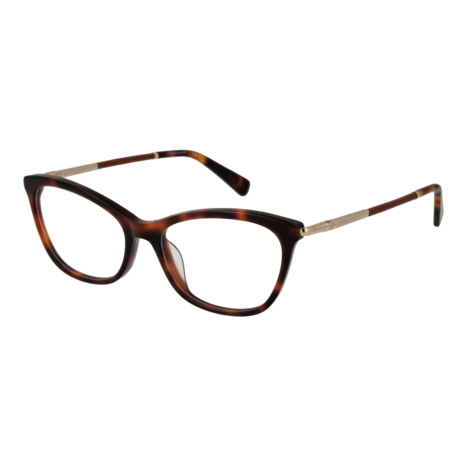 Longchamp LONGCHAMP MOD. LO2670L 52214